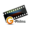 G-Philms Productions Ltd.